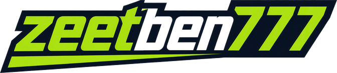 zeetben777