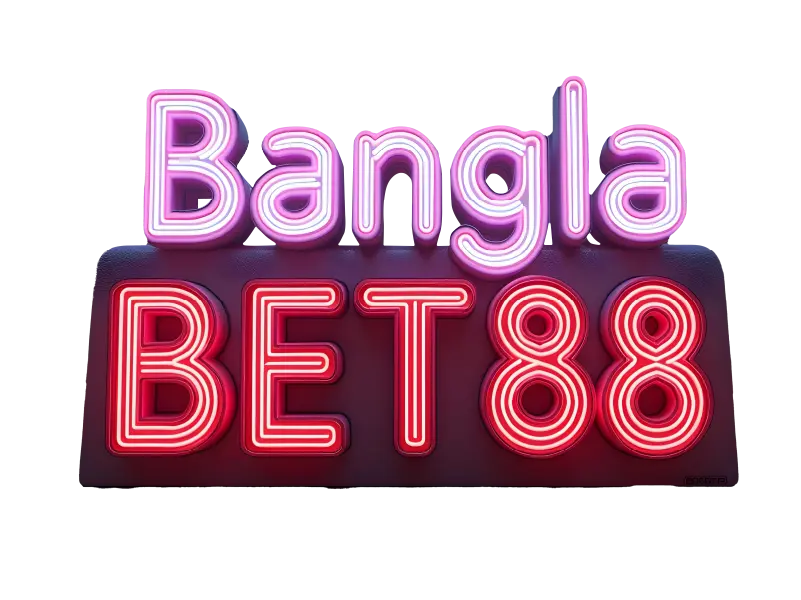 Banglabet