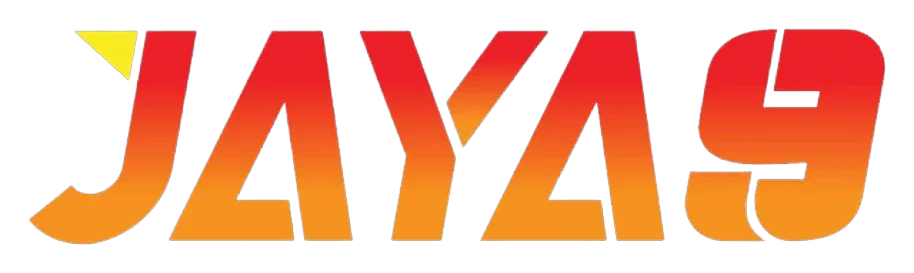 jaya 9 logo