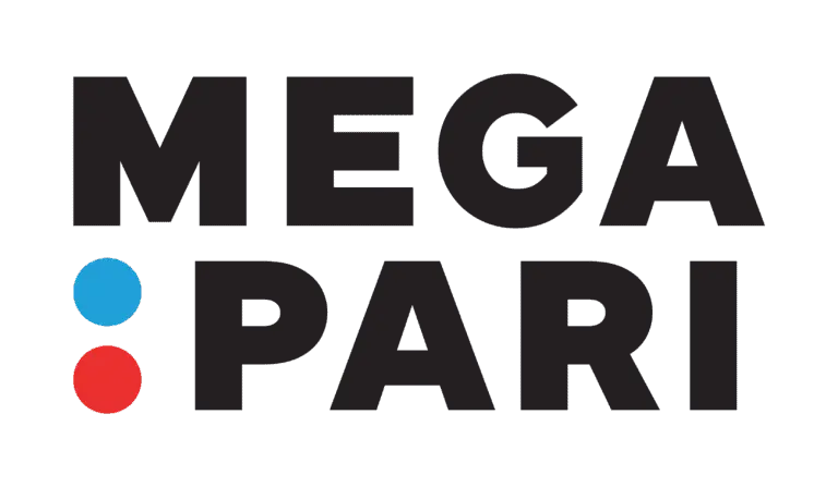 mega pari