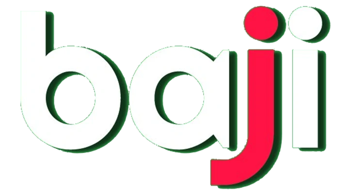 baji logo