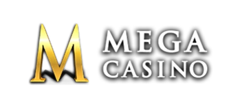 mega casino