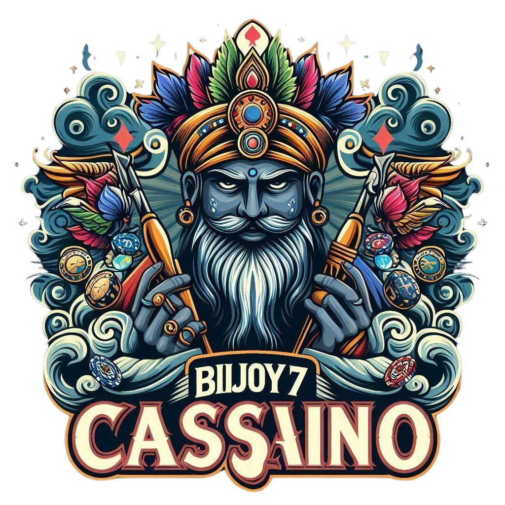 bijoy 7 casino