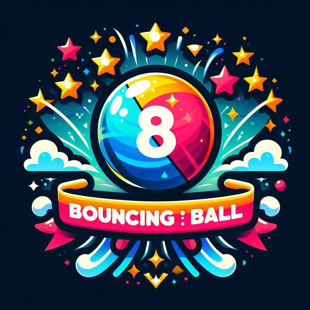 bouncingball8 bd