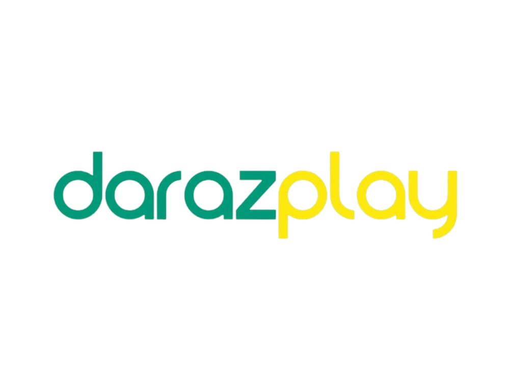 darazplay