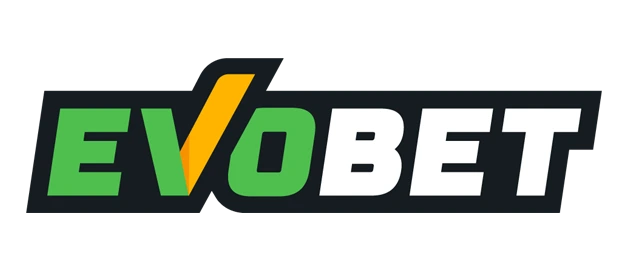 evobet