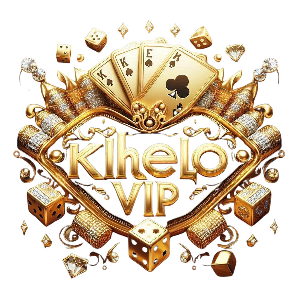 khelo vip