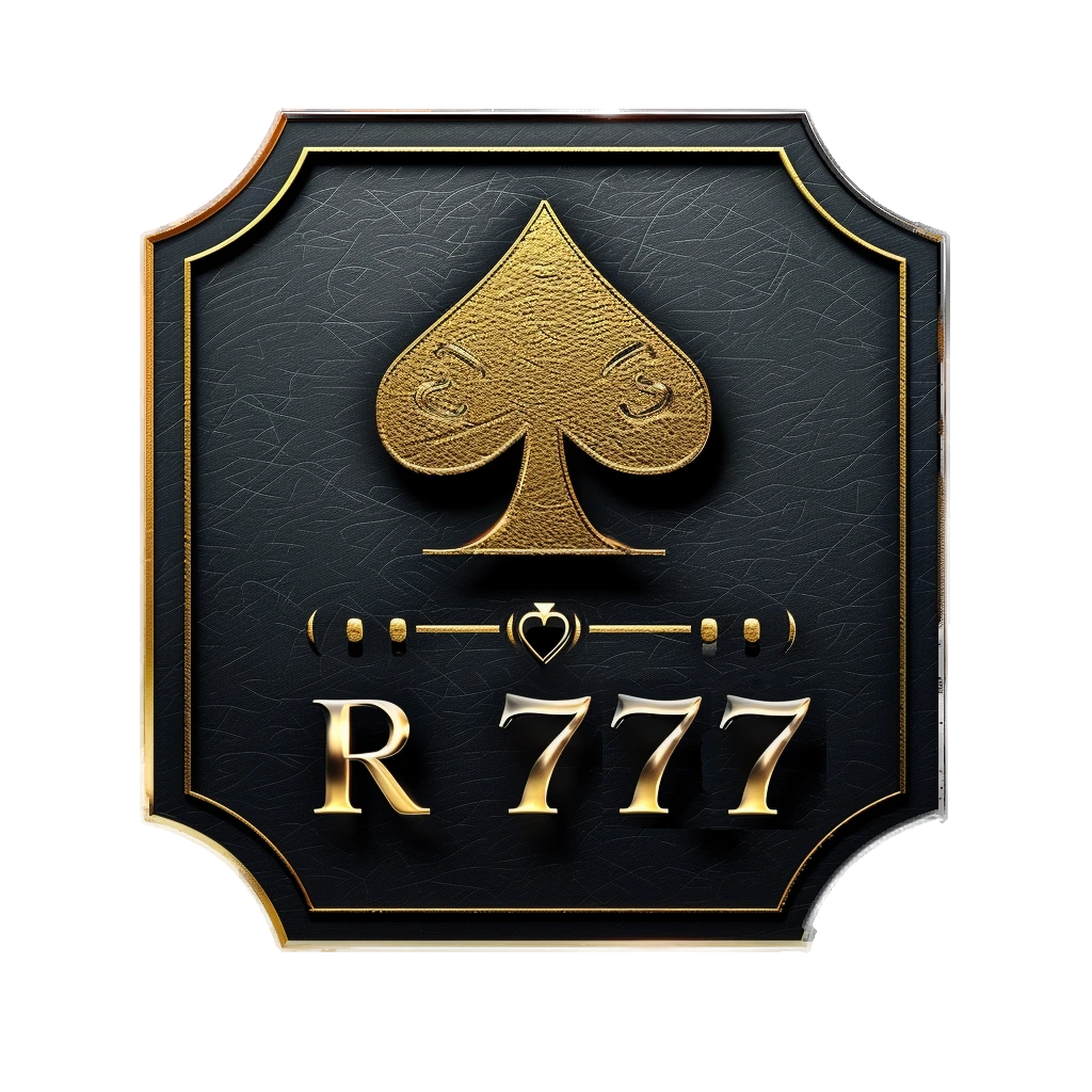 r777