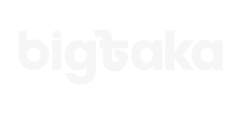 bigtaka