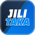 jilitaka